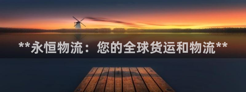 28圈.ccmpc28