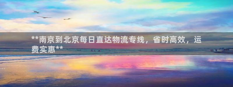 28圈黑不黑