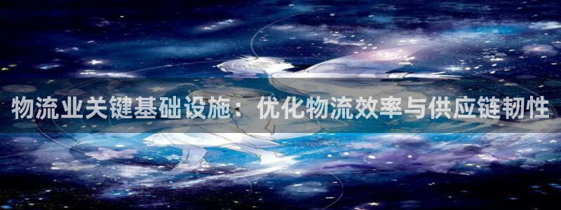 28圈加拿大2.8预测在线预测
