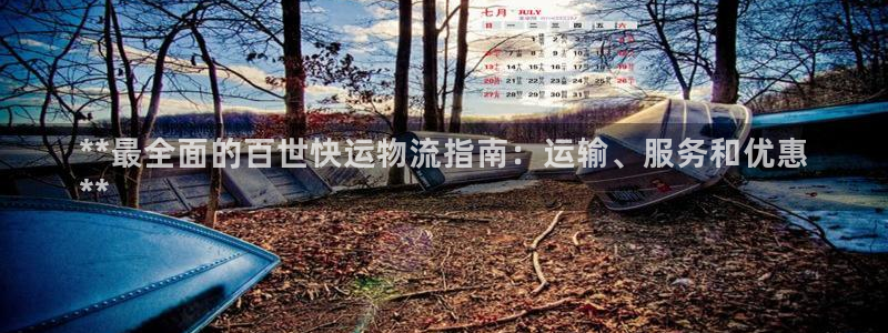 28圈下载不了