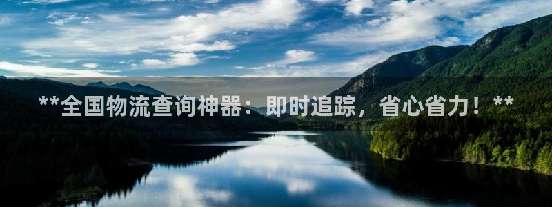 28圈cn