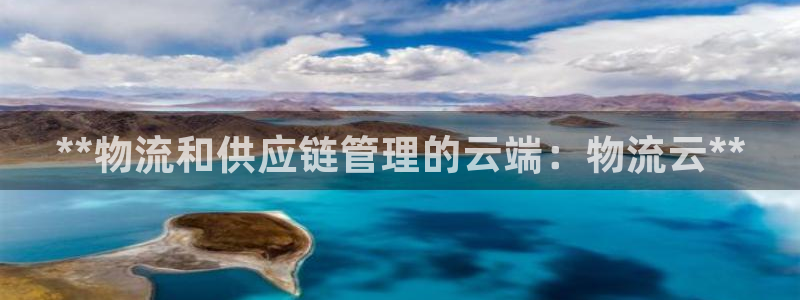 28圈口内径是多大：**物流和供应链
