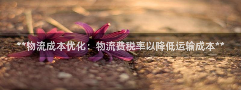 28圈怎么申请代理