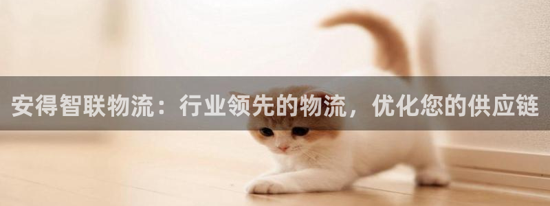 pc28圈怎么注册