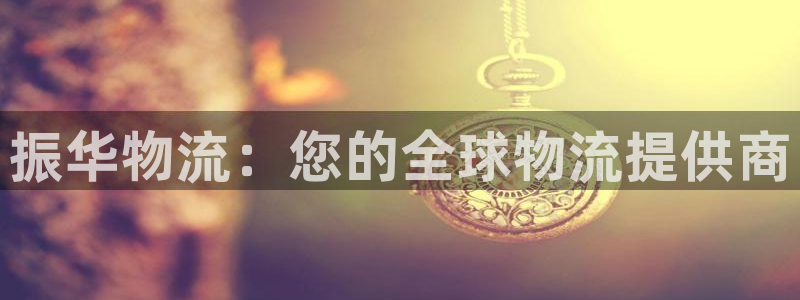 28圈充值不到账怎么办