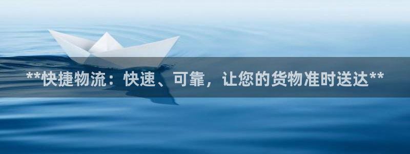 28圈.ccmo