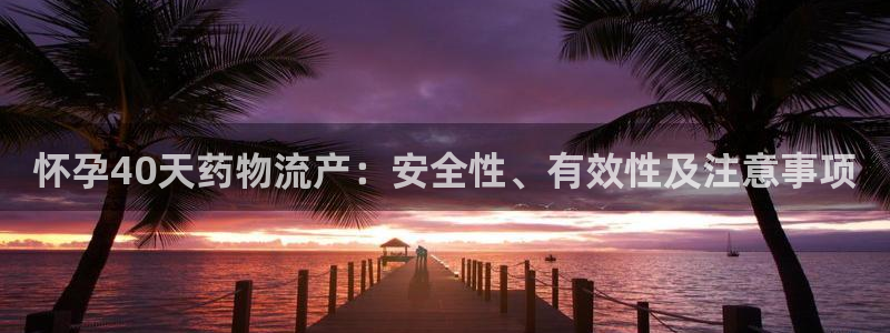 28圈黑平台吗