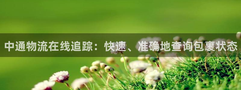 28圈如何退款