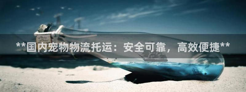 28圈游戏官网入口