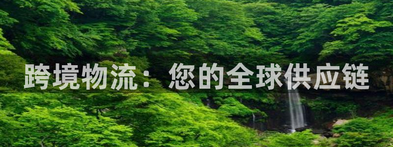 28圈怎么注册游戏名字