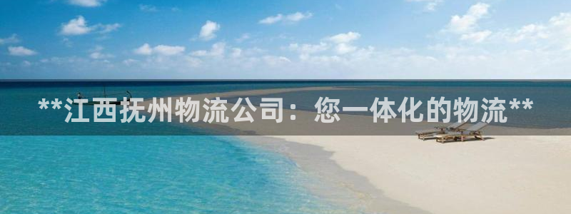 28圈注册条件