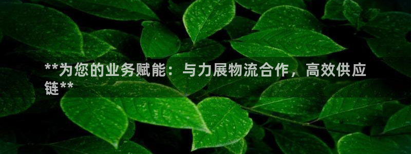28圈加拿大开奖