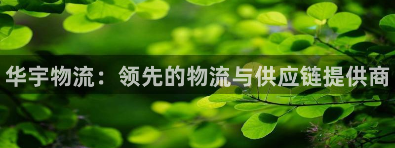 28圈cn