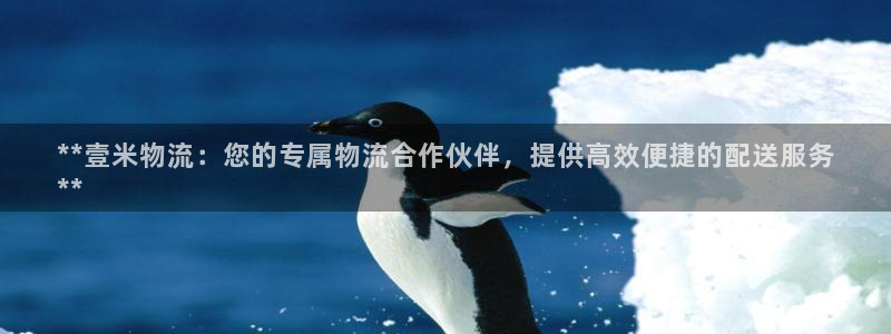 28圈绿骨头
