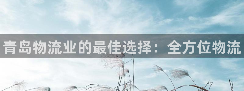 28圈最稳打法
