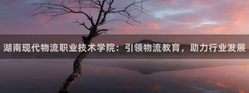 28圈能不能退