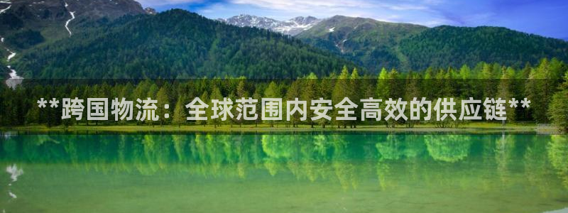 28圈入口问一问