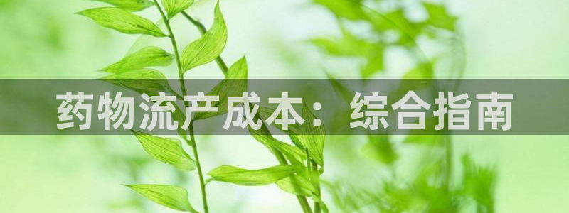 28圈游戏官网平台