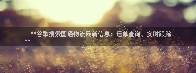 28圈选28ng官网