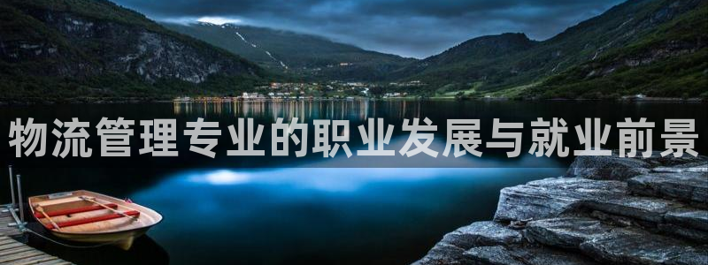 28圈官方版网站