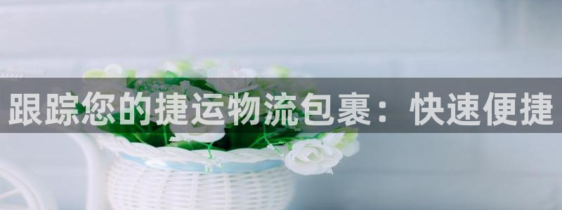 28圈大舞台