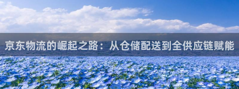自行车28圈是什么意思