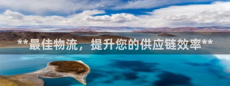 28圈图片