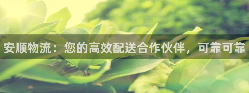 28圈可靠吗