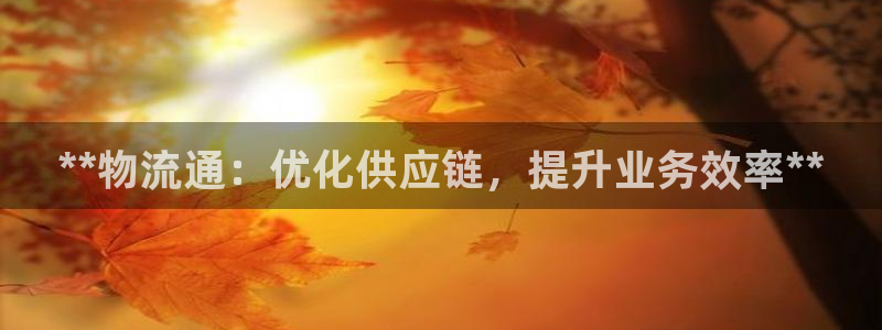 28圈是干嘛的