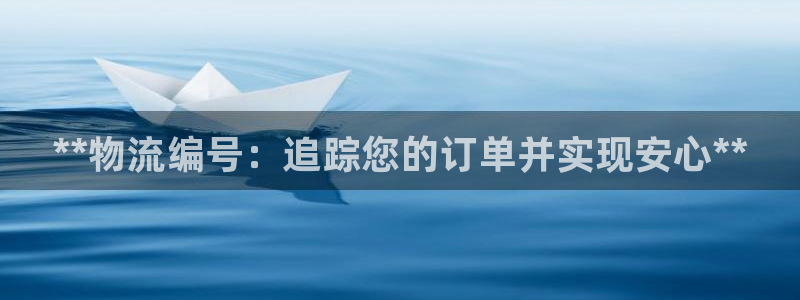 28圈反水