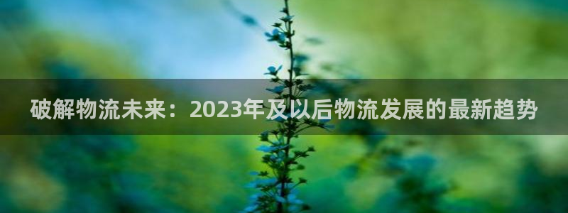 28圈是南宫旗下的吗