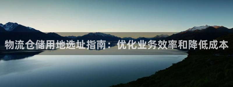 28圈赌博软件正规吗