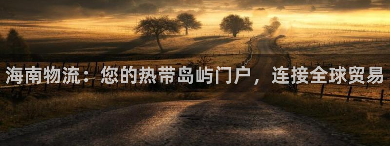 28圈充值不到账怎么办