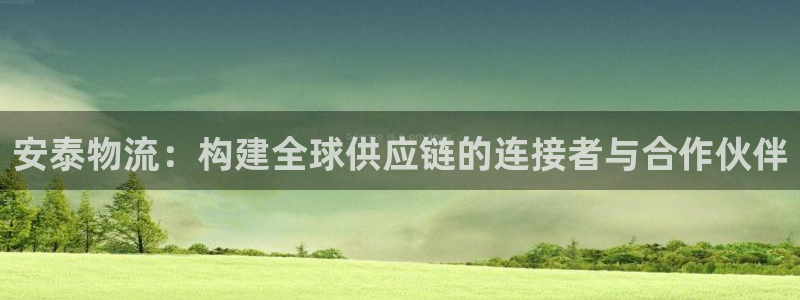 28圈玩法