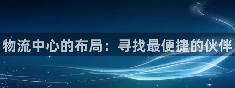 28圈官网下载链接是什么