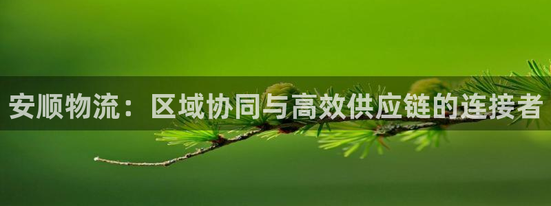 28圈游戏链接