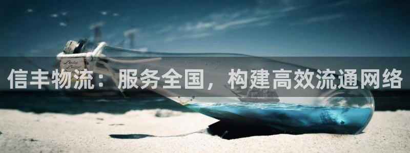 28圈.ccmpcios