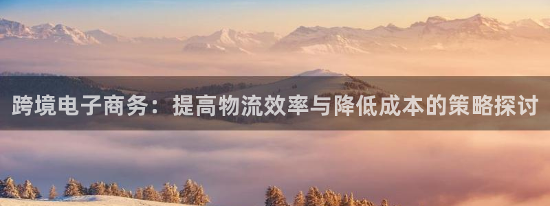 28圈注册网站链接是什么:跨境电子商