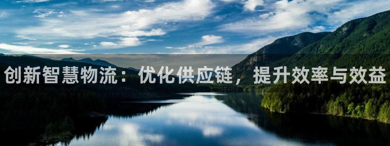 28圈赌博软件正规吗