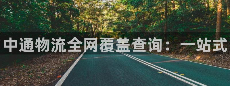 28圈预测加拿大